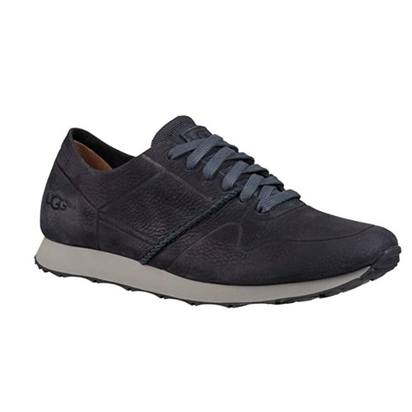 🎁UGG Men's Trigo Unlined Sneaker